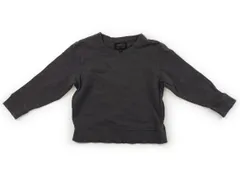 【マーキーズ/Markey's】トレーナー・プルオーバー 110サイズ 女の子【子供服・ベビー服】（2002108）