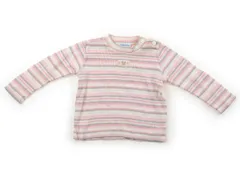 【ファミリア/familiar】ニット・セーター 80サイズ 女の子【子供服・ベビー服】（2002209）