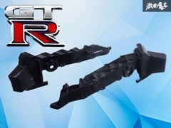 加工ナックル】 ワンオフ UCF20 20系 セルシオ フロント ナックル 40mm