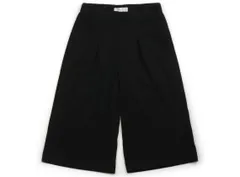 【ザラ/ZARA】スウェットパンツ 140サイズ 女の子【子供服・ベビー服】（2003004）