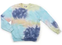 【ザラ/ZARA】トレーナー・プルオーバー 140サイズ 女の子【子供服・ベビー服】（2002215）