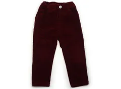 【アプレレクール/apreslescours】パンツ 100サイズ 男の子【子供服・ベビー服】（2002608）