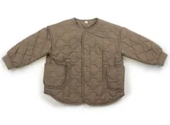 【アプレレクール/apreslescours】コート・ジャンパー 100サイズ 男の子【子供服・ベビー服】（2002708）