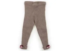 【ザラ/ZARA】レギンス 90サイズ 女の子【子供服・ベビー服】（2002810）