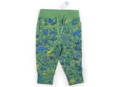 【ギャップ/GAP】スウェットパンツ 80サイズ 男の子【子供服・ベビー服】（2002910）