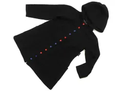 【アニエスベー/agnes.b】ワンピース 120サイズ 女の子【子供服・ベビー服】（2002509）