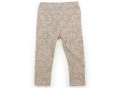 【ザラ/ZARA】レギンス 90サイズ 女の子【子供服・ベビー服】（2002911）