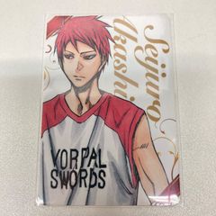 アイナナ 和泉三月 缶バッジ 10個セット 7周年 UR - メルカリ