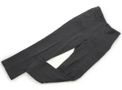 【ポロラルフローレン/POLORALPHLAUREN】スウェットパンツ 160サイズ 男の子【子供服・ベビー服】（2002613）