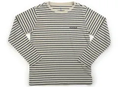 【モンベル/mont-bell】Tシャツ・カットソー 130サイズ 男の子【子供服・ベビー服】（2003013）