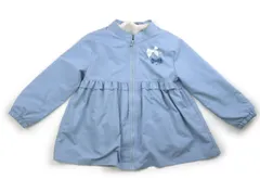 【アクシーズファムキッズ/axesfemmeKIDS】コート・ジャンパー 140サイズ 女の子【子供服・ベビー服】（2002713）