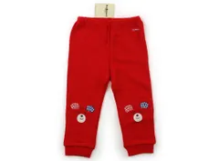 【ホットビスケッツ/HotBiscuits】スウェットパンツ 90サイズ 男の子【子供服・ベビー服】（2002123）