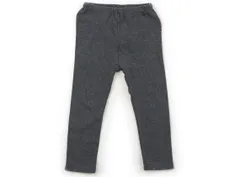 【プティマイン/petitmain】レギンス 100サイズ 女の子【子供服・ベビー服】（2002814）