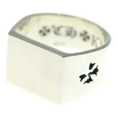 【未使用】’50～’60年代頃　ビンティージ　シガーバンド 282枚　ファイル入 未使用】'50～'60年代頃 ビンティージ シガーバンド 282枚 ファイル入