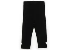 【プティマイン/petitmain】レギンス 90サイズ 女の子【子供服・ベビー服】（2003015）