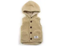 【シップス/SHIPS】ベスト 80サイズ 男の子【子供服・ベビー服】（2002617）