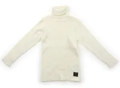 【プティマイン/petitmain】Tシャツ・カットソー 110サイズ 男の子【子供服・ベビー服】（2002325）