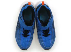 【アキレス/Achilles】スニーカー 靴20cm～ 男の子【子供服・ベビー服】（2002620）