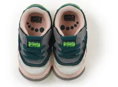 【オニツカタイガー/Onitsuka Tiger】スニーカー 靴13cm～ 女の子【子供服・ベビー服】（2003020）