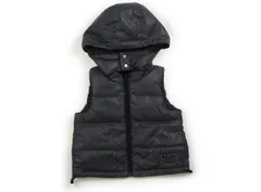 【べべ/BeBe】ベスト 90サイズ 男の子【子供服・ベビー服】（2002621）