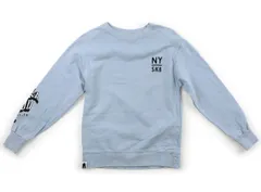 【ザラ/ZARA】トレーナー・プルオーバー 140サイズ 男の子【子供服・ベビー服】（2002233）