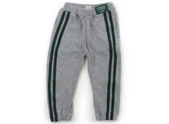 【プティマイン/petitmain】スウェットパンツ 90サイズ 女の子【子供服・ベビー服】（2002826）