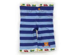 【ホットビスケッツ/HotBiscuits】レギンス 80サイズ 男の子【子供服・ベビー服】（2002137）