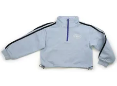 【ジェニィ/JENNI】トレーナー・プルオーバー 140サイズ 女の子【子供服・ベビー服】（2002335）