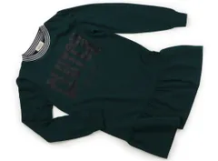 【レピピアルマリオ/repipi armario】ワンピース 140サイズ 女の子【子供服・ベビー服】（2002143）