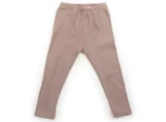 【ザラ/ZARA】レギンス 95サイズ 女の子【子供服・ベビー服】（2002733）