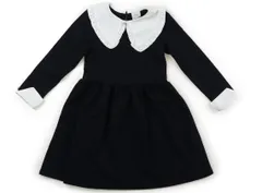 【ザラ/ZARA】ワンピース 120サイズ 女の子【子供服・ベビー服】（2002244）