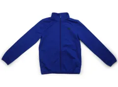 【アディダス/Adidas】スポーツウェア・ダンスウェア 140サイズ 男の子【子供服・ベビー服】（2002638）