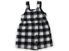 【アプレレクール/apreslescours】ジャンパースカート 100サイズ 女の子【子供服・ベビー服】（2002149）