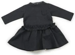 【センスオブワンダー/SenseofWonder】ワンピース 90サイズ 女の子【子供服・ベビー服】（2002937）