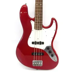 2026年最新】tokai ベースの人気アイテム - メルカリ