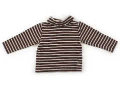 【プティマイン/petitmain】Tシャツ・カットソー 90サイズ 女の子【子供服・ベビー服】（2002539）