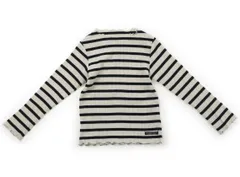 【ブリーズ/BREEZE】Tシャツ・カットソー 120サイズ 女の子【子供服・ベビー服】（2003040）