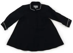 【組曲/Kumikyoku】ワンピース 100サイズ 女の子【子供服・ベビー服】（2002942）