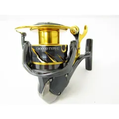 2025年最新】BB-X 4000Dの人気アイテム - メルカリ