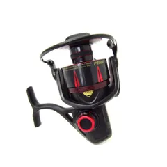 2026年最新】スラマー3 6500hsの人気アイテム - メルカリ