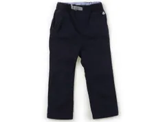 【プチバトー/PETITBATEAU】パンツ 95サイズ 男の子【子供服・ベビー服】（2002946）