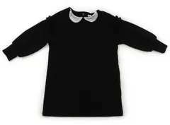 【アプレレクール/apreslescours】ワンピース 110サイズ 女の子【子供服・ベビー服】（2002546）