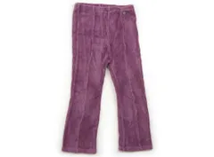 【プティマイン/petitmain】パンツ 100サイズ 女の子【子供服・ベビー服】（2002651）