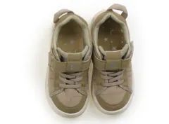 【イフミー/IFME】スニーカー 靴18cm～ 男の子【子供服・ベビー服】（2002949）