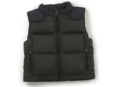 【ポロラルフローレン/POLORALPHLAUREN】ベスト 90サイズ 男の子【子供服・ベビー服】（2002549）