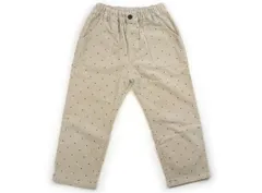 【アプレレクール/apreslescours】パンツ 120サイズ 女の子【子供服・ベビー服】（2002452）