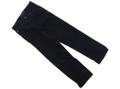 【トミーヒルフィガー/TommyHilfiger】パンツ 120サイズ 男の子【子供服・ベビー服】（2002553）