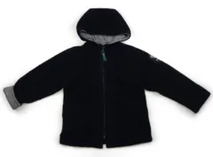 【ファミリア/familiar】フリース 120サイズ 男の子【子供服・ベビー服】（2002661）