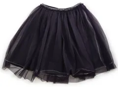 【組曲/Kumikyoku】スカート 140サイズ 女の子【子供服・ベビー服】（2002173）