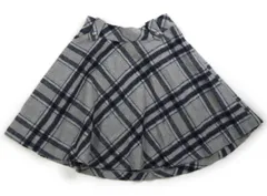 【ポンポネット/pomponette】スカート 150サイズ 女の子【子供服・ベビー服】（2002665）